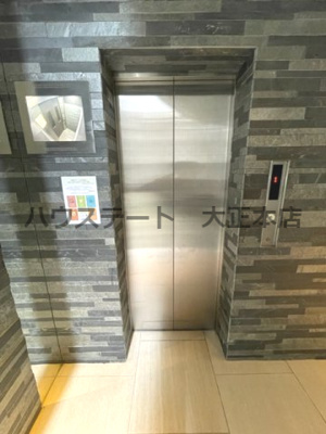 【設備】 | WISTERIA GARDEN 仲介手数料無料