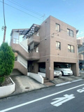 オーク代田の画像
