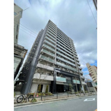 エステムコート新大阪Xザ・ゲートの画像