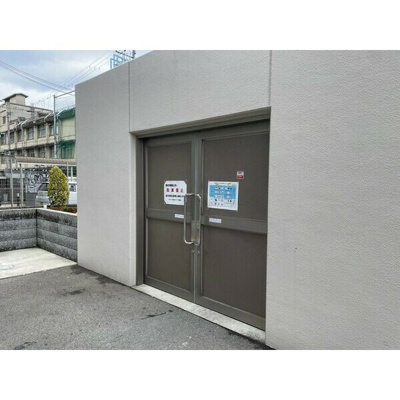 【その他】 | エステムコート新大阪Xザ・ゲート