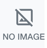 ボヌールⅢの画像