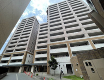 サンリヤン花畑Ⅰの画像