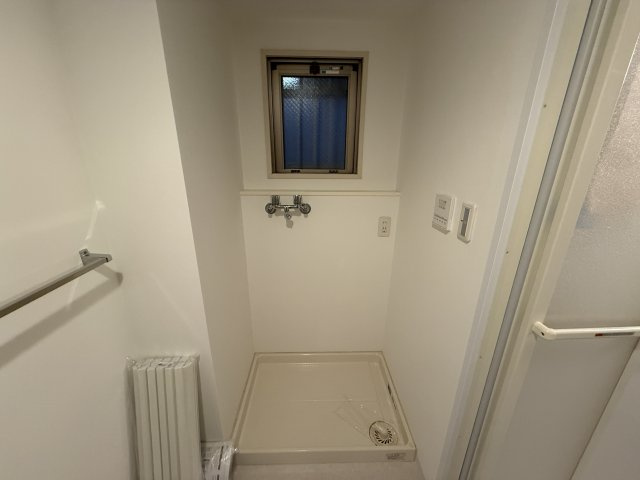 エトレ豊中のその他