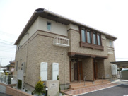 ソレイユの画像