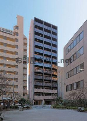 【未公開】Log浅草classic #台東区 #入谷 #築浅 #一人暮らし #デザイナーズ