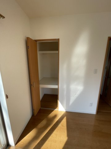  | ツインハウス潮見