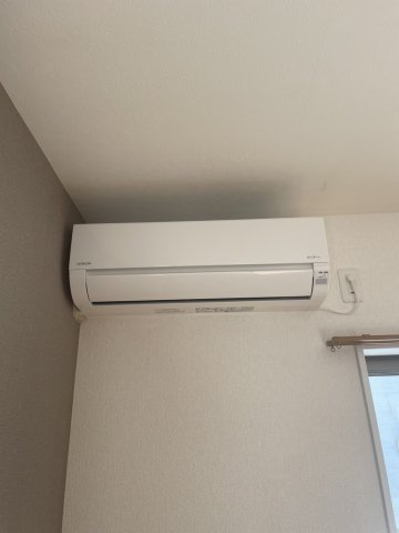  | ツインハウス潮見