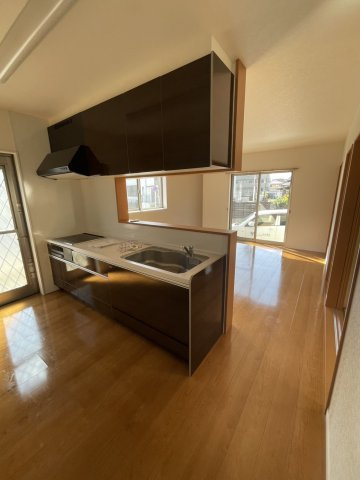  | ツインハウス潮見