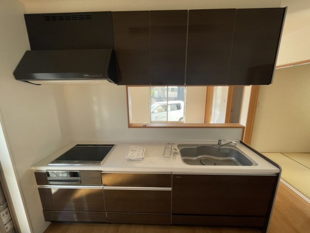  | ツインハウス潮見