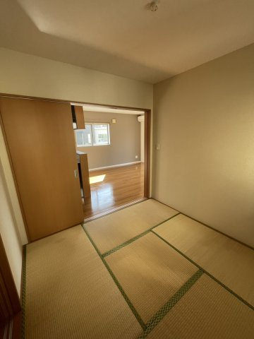  | ツインハウス潮見