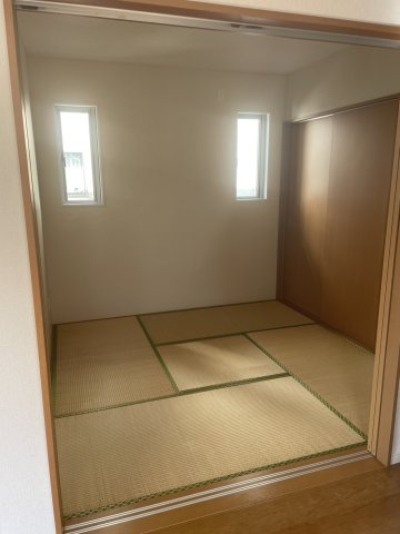  | ツインハウス潮見