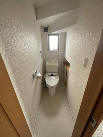  | ツインハウス潮見