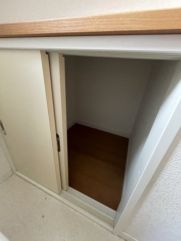  | ツインハウス潮見