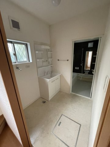  | ツインハウス潮見