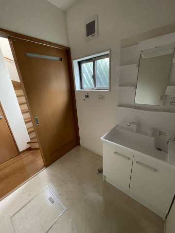  | ツインハウス潮見