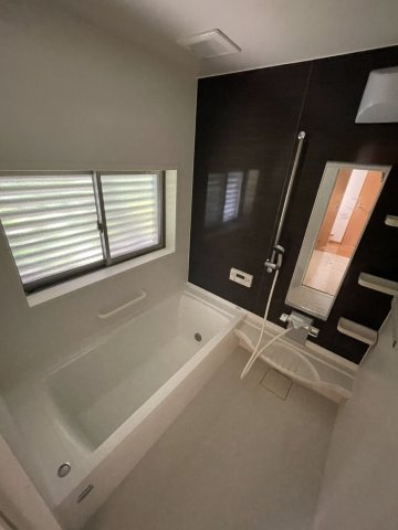  | ツインハウス潮見