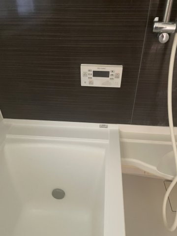  | ツインハウス潮見