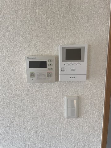  | ツインハウス潮見