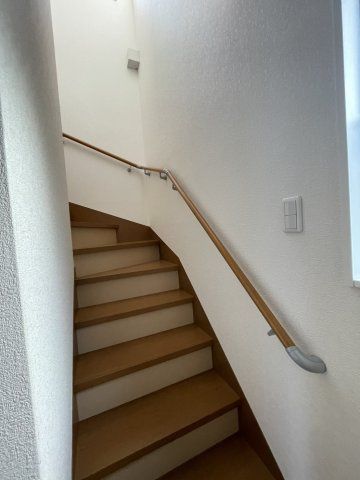  | ツインハウス潮見