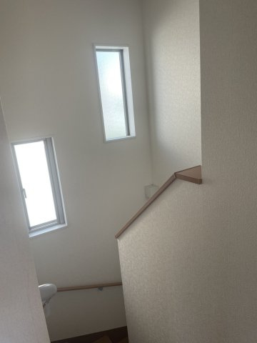  | ツインハウス潮見