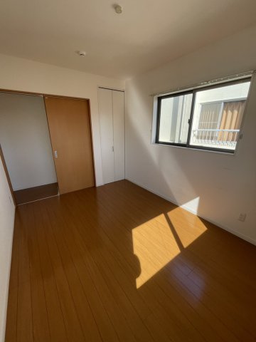  | ツインハウス潮見