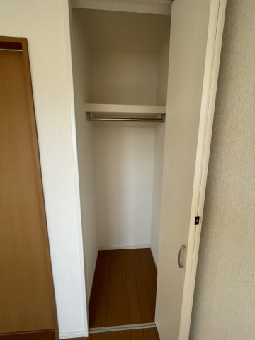  | ツインハウス潮見