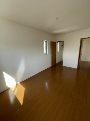  | ツインハウス潮見