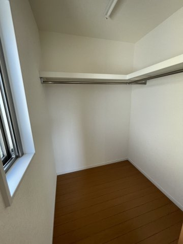  | ツインハウス潮見