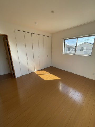  | ツインハウス潮見