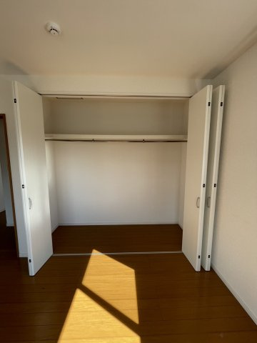  | ツインハウス潮見