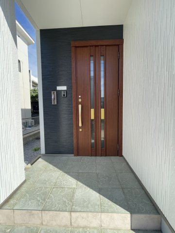  | ツインハウス潮見