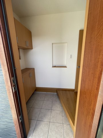  | ツインハウス潮見