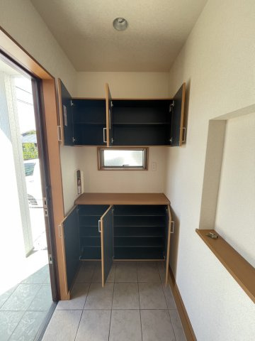  | ツインハウス潮見