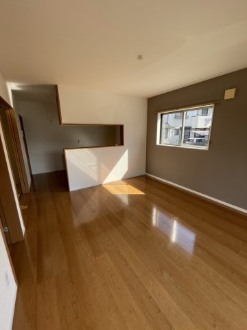  | ツインハウス潮見