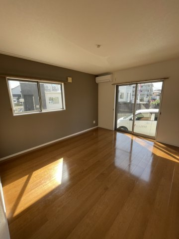  | ツインハウス潮見