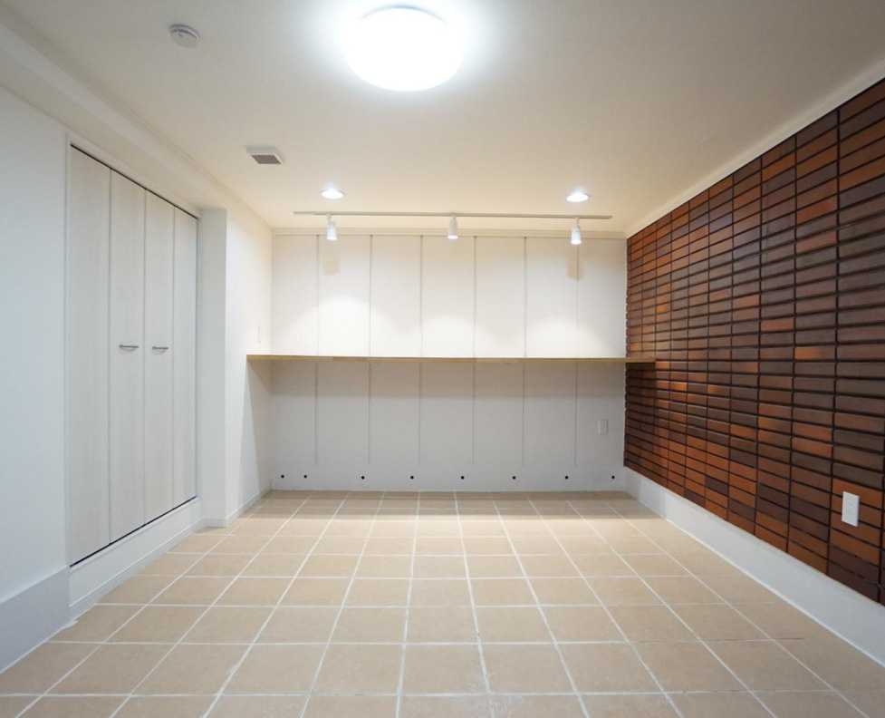 横浜市港北区篠原町 中古戸建て【仲介手数料無料】