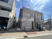 Happiness K.Iの画像