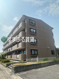 グランメール　トーエイ　安城市東栄町の画像