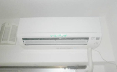  | ポルックス三ノ輪