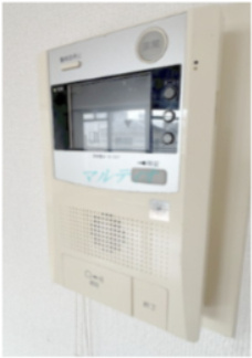 【設備】 | ポルックス三ノ輪