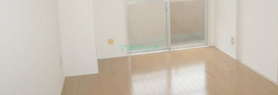 【寝室】 | ポルックス三ノ輪 | 洋室