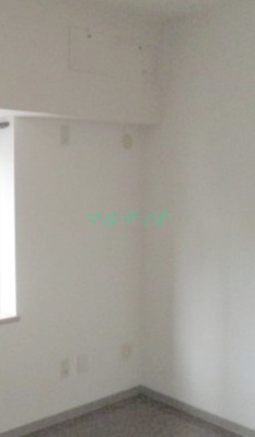  | ポルックス三ノ輪