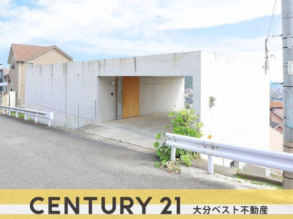 青葉台　戸建て