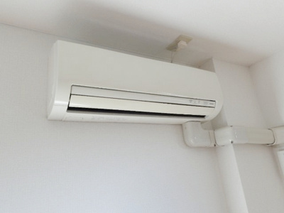 【設備】 | プラザ・シフォレⅠ