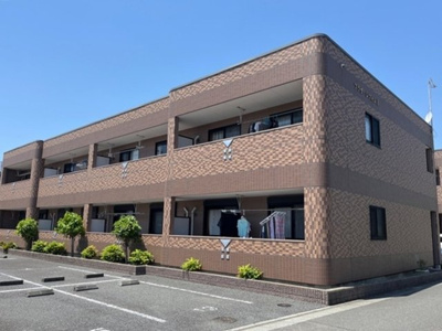 【その他共用部分】 | プラザ・シフォレⅠ