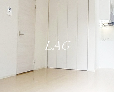 【寝室】 | へーベルメゾン小杉町 | 寝室です。