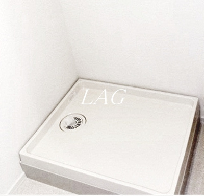 【設備】 | へーベルメゾン小杉町