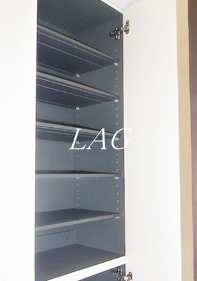 【その他】 | へーベルメゾン小杉町