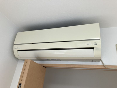 【設備】 | ロイヤルシティ赤羽岩淵