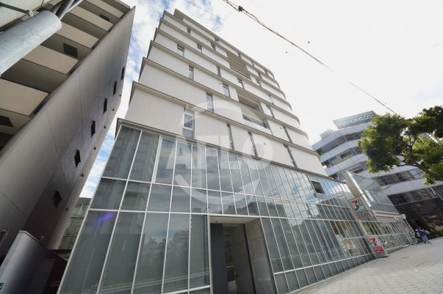 Serendipity上本町